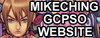 MikeChing GC PSO Website